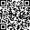QR-код страницы компании Olexbud QR-код страницы компании Olexbud