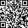 QR-код страницы компании Олимов Р.М. QR-код страницы компании Олимов Р.М.