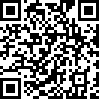QR-код страницы компании Максимич Н. Е. QR-код страницы компании Максимич Н. Е.