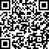 QR-код страницы компании Олсей (Olsay) QR-код страницы компании Олсей (Olsay)