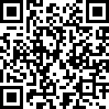 QR-код страницы компании Олта QR-код страницы компании Олта
