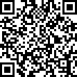 QR-код страницы компании Омис QR-код страницы компании Омис