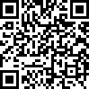 QR-код страницы компании О.М.М.И. QR-код страницы компании О.М.М.И.
