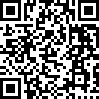 QR-код страницы компании ОНБУД QR-код страницы компании ОНБУД