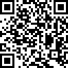 QR-код страницы компании Ондулин QR-код страницы компании Ондулин