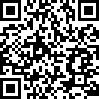 QR-код страницы компании Вертикаль QR-код страницы компании Вертикаль