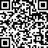QR-код страницы компании Onlywood QR-код страницы компании Onlywood