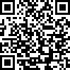 QR-код страницы компании Онвекс QR-код страницы компании Онвекс