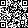 QR-код страницы компании Оникс-буд QR-код страницы компании Оникс-буд