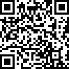 QR-код страницы компании Оконный Эксперт