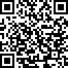 QR-код страницы компании Модульные системы QR-код страницы компании Модульные системы