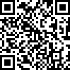 QR-код страницы компании Анис QR-код страницы компании Анис