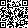 QR-код страницы компании OPEN QR-код страницы компании OPEN