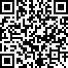 QR-код страницы компании OPEN TECK QR-код страницы компании OPEN TECK