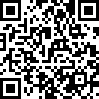 QR-код страницы компании ОПЭКС ЭНЕРГОСИСТЕМЫ, НПП QR-код страницы компании ОПЭКС ЭНЕРГОСИСТЕМЫ, НПП