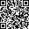 QR-код страницы компании ОптималЭлектрик