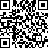 QR-код страницы компании СК Оптимус QR-код страницы компании СК Оптимус