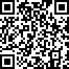 QR-код страницы компании Арми QR-код страницы компании Арми