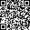 QR-код страницы компании ОРГА QR-код страницы компании ОРГА