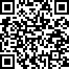 QR-код страницы компании Оргтехстрой QR-код страницы компании Оргтехстрой