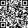 QR-код страницы компании Ориентир-С QR-код страницы компании Ориентир-С