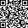 QR-код страницы компании Орлов Н.А. QR-код страницы компании Орлов Н.А.
