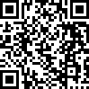 QR-код страницы компании Черный