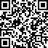 QR-код страницы компании Ос-нова QR-код страницы компании Ос-нова