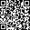 QR-код страницы компании OS Буд QR-код страницы компании OS Буд