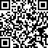 QR-код страницы компании Осанна QR-код страницы компании Осанна