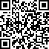 QR-код страницы компании Тимохин QR-код страницы компании Тимохин