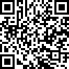 QR-код страницы компании Оселя мрий QR-код страницы компании Оселя мрий