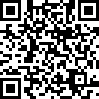 QR-код страницы компании Oskar QR-код страницы компании Oskar