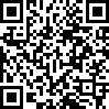 QR-код страницы компании Оскар QR-код страницы компании Оскар