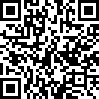 QR-код страницы компании Осмоловский Р.Н. QR-код страницы компании Осмоловский Р.Н.