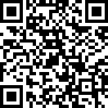 QR-код страницы компании Строймонтаж МС QR-код страницы компании Строймонтаж МС