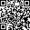 QR-код страницы компании Осокор QR-код страницы компании Осокор