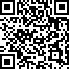 QR-код страницы компании ОТДЕЛКА ПЛЮС QR-код страницы компании ОТДЕЛКА ПЛЮС