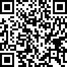 QR-код страницы компании VIS-EURO QR-код страницы компании VIS-EURO