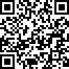QR-код страницы компании Открытые окна QR-код страницы компании Открытые окна