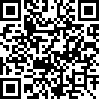 QR-код страницы компании Отлив QR-код страницы компании Отлив