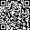 QR-код страницы компании Овчаренко QR-код страницы компании Овчаренко