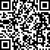 QR-код страницы компании ОЗИСТРОЙСЕРВИС QR-код страницы компании ОЗИСТРОЙСЕРВИС
