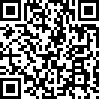 QR-код страницы компании Озюменко