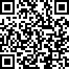 QR-код страницы компании ПАДИМА QR-код страницы компании ПАДИМА