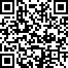 QR-код страницы компании Пахаренко