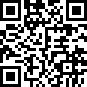 QR-код страницы компании Пал QR-код страницы компании Пал