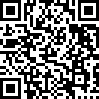 QR-код страницы компании Палий