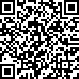 QR-код страницы компании Панорама