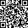 QR-код страницы компании ПАНТЕК QR-код страницы компании ПАНТЕК